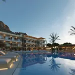 Pefkian Ethos Hotel