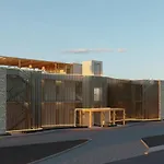Pefkian Ethos Hotel